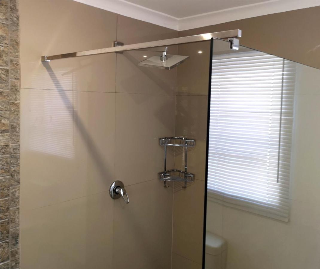 Franschhoek Studio מראה חיצוני תמונה